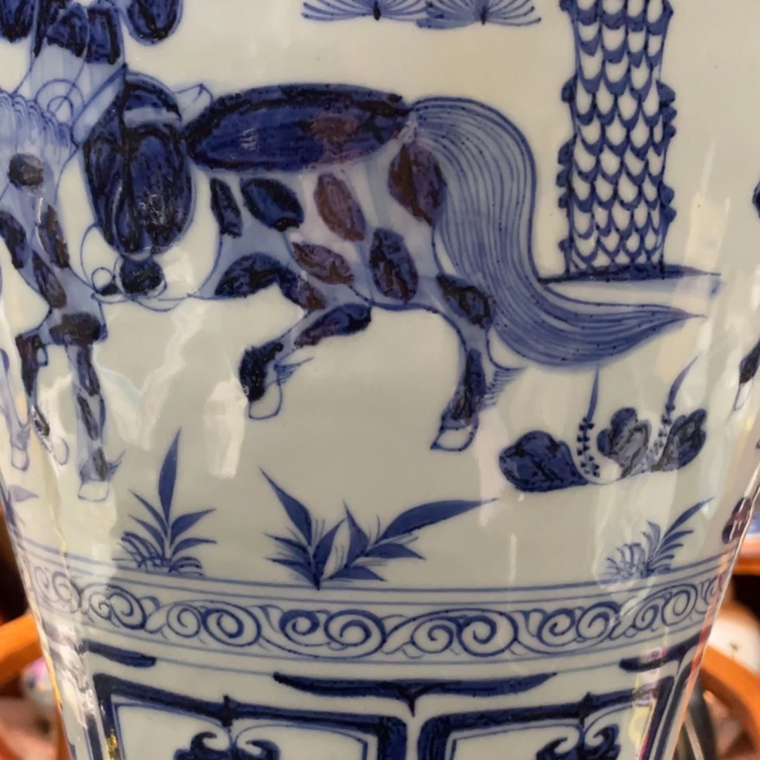 唐***行瓷片242437675757227667675787