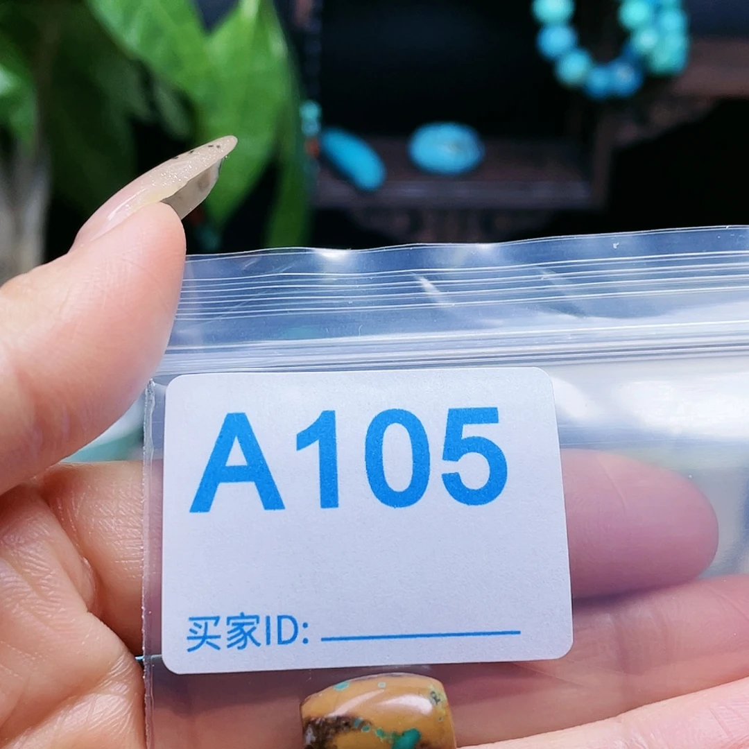 绿石头十堰特色手工配饰