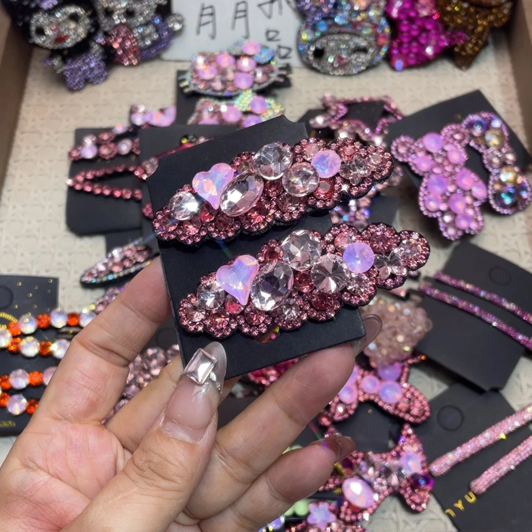 醋酸（人造纤维）铁合金