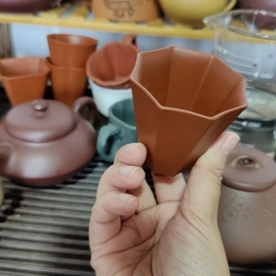 茶杯紫砂99999999999