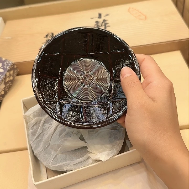 紫砂啊啊啊啊啊啊啊啊