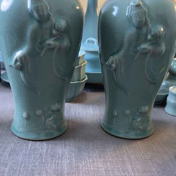 瓷片拍一发二一一一