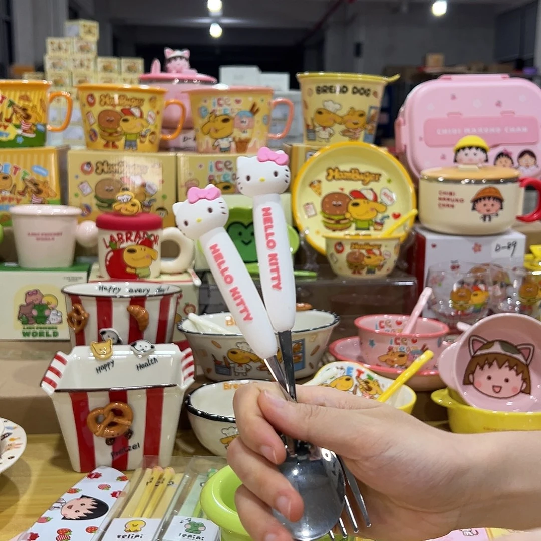 207陶瓷陶瓷陶瓷陶瓷
