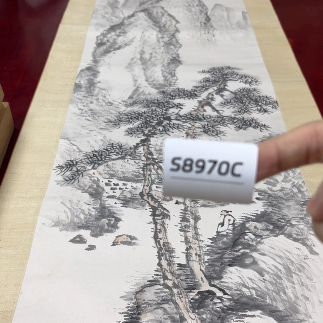 D***炜书法字画哈哈哈哈哈