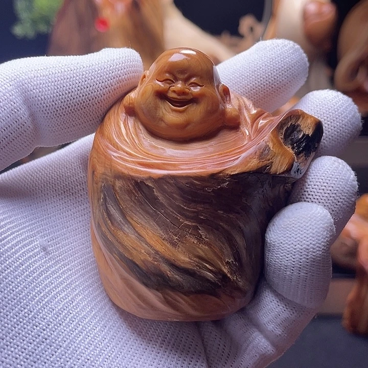 柏木(崖柏)3333333333333