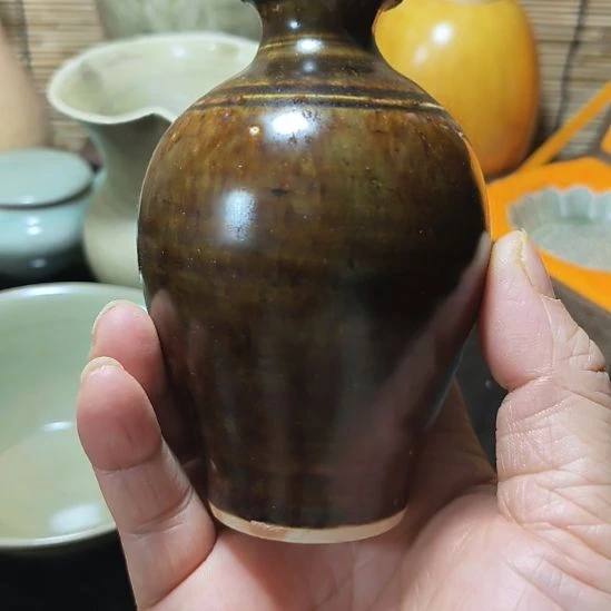 罐子。。。。。。。。。。。。。。。。。