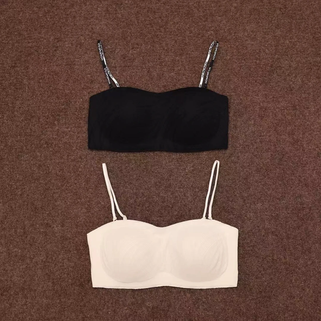 【晨老板】~ceilina 舒适简约夏季文胸内衣69250130