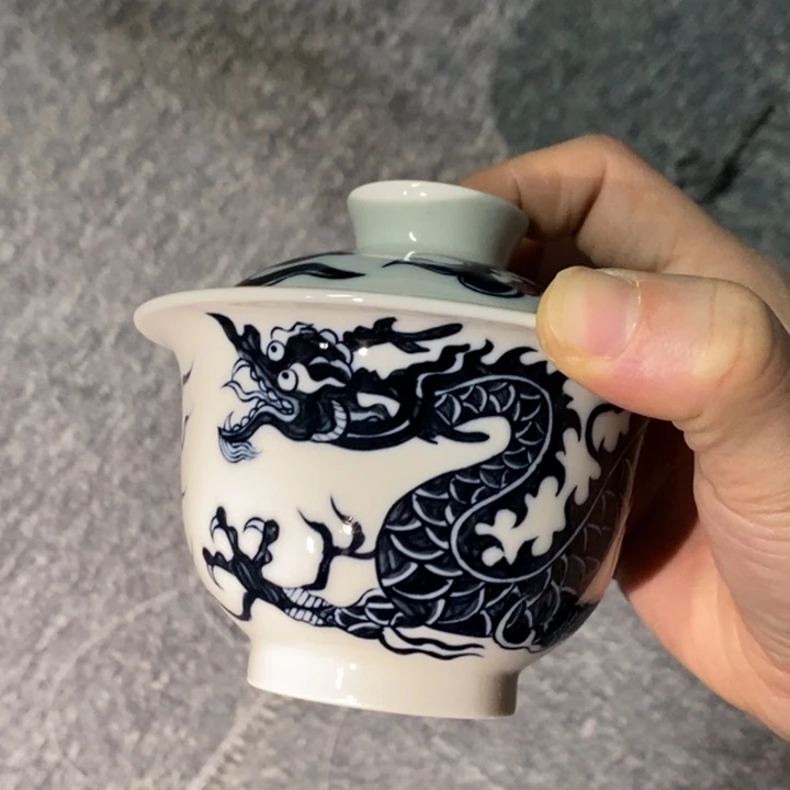 柴2 微瑕杯杯杯杯杯杯杯杯