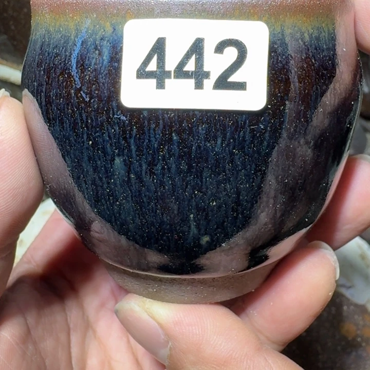 时***越盖碗超级喜欢这个视频442