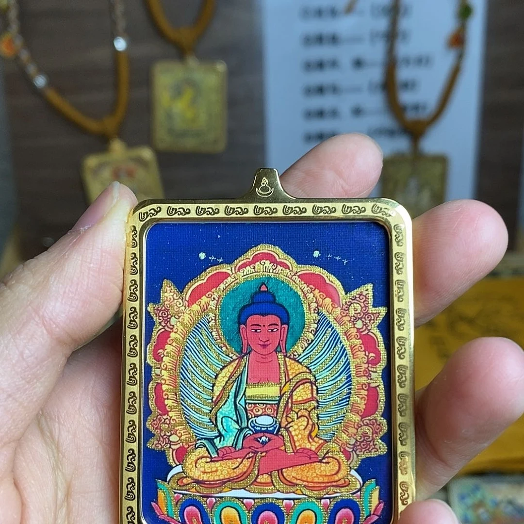 织绣刘**福我是一只小小鸟地域文化特色社会主义核心