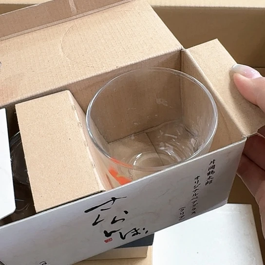 阿*瓷器。瓷器。瓷器。