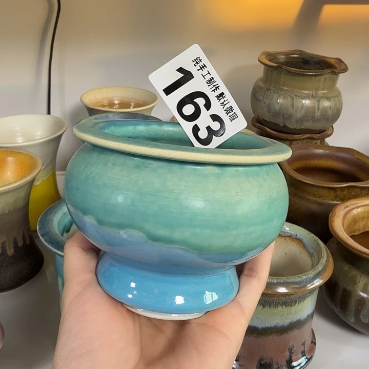 全拆9折 满30包邮 口7.5