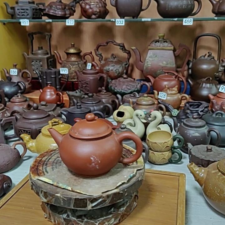 茶壶紫砂1111111111111111111