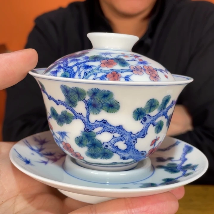 福利来啦，福利来啦