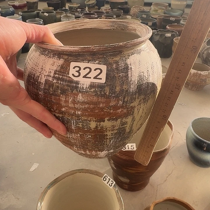 口15高23带孔一个