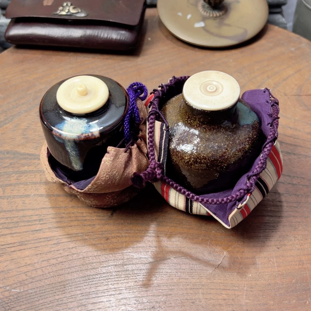 中古杂项，孤品，感谢支持