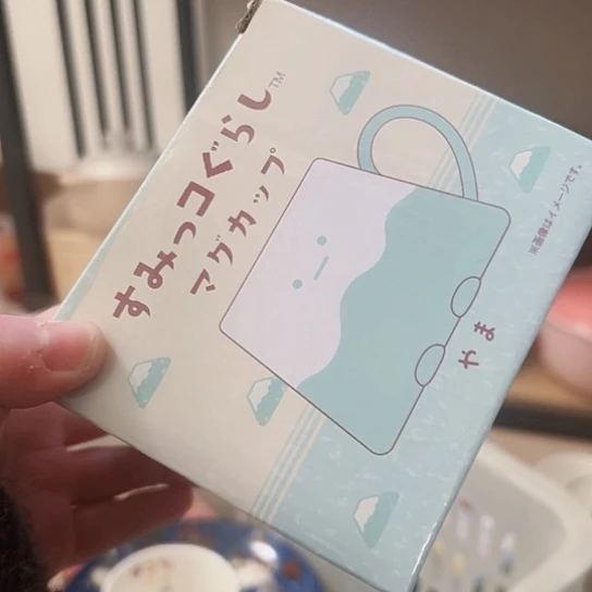 炉微瑕可爱可爱可爱可爱可爱