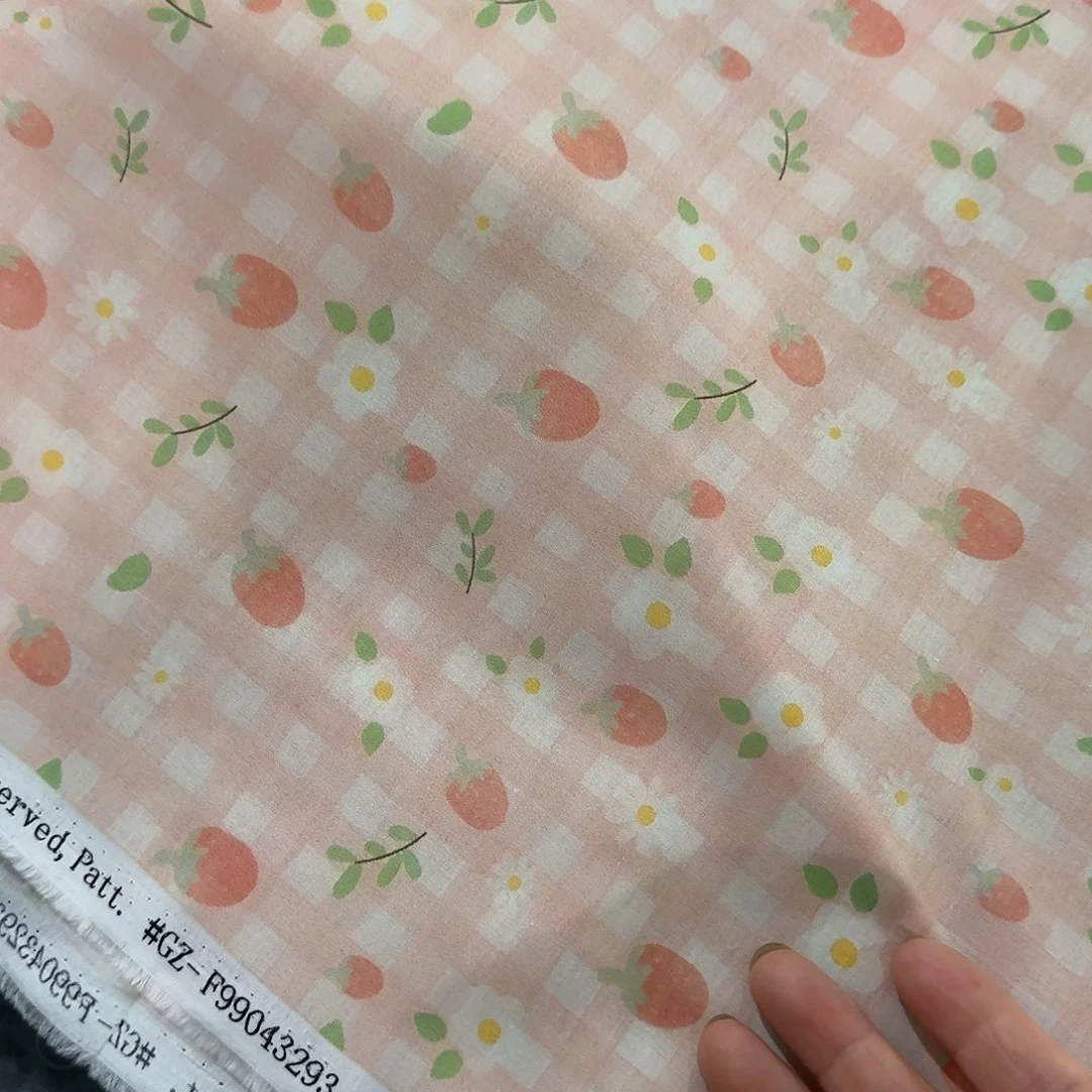 纯棉60支巴厘纱1米价X1.4米宽E区