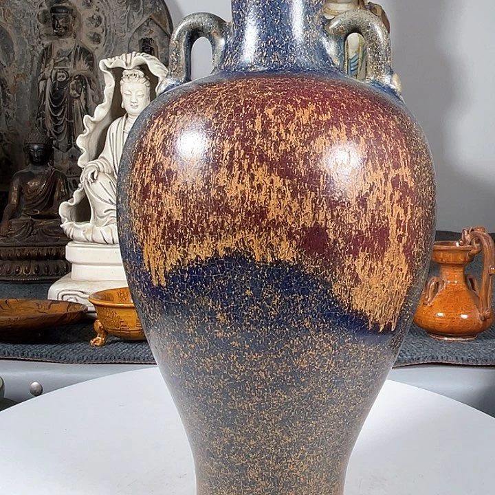 瓶怀*钧瓷瓶瓶瓶瓶瓶瓶瓶瓶瓶瓶