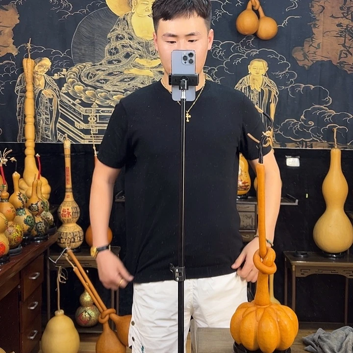 宇***宸有机玻璃葫芦葫芦葫芦hulu