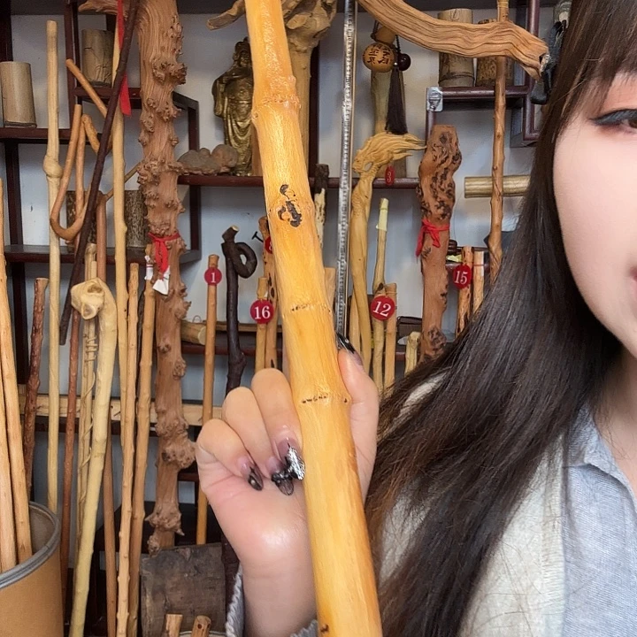用***5铁匠红牛筋红牛筋