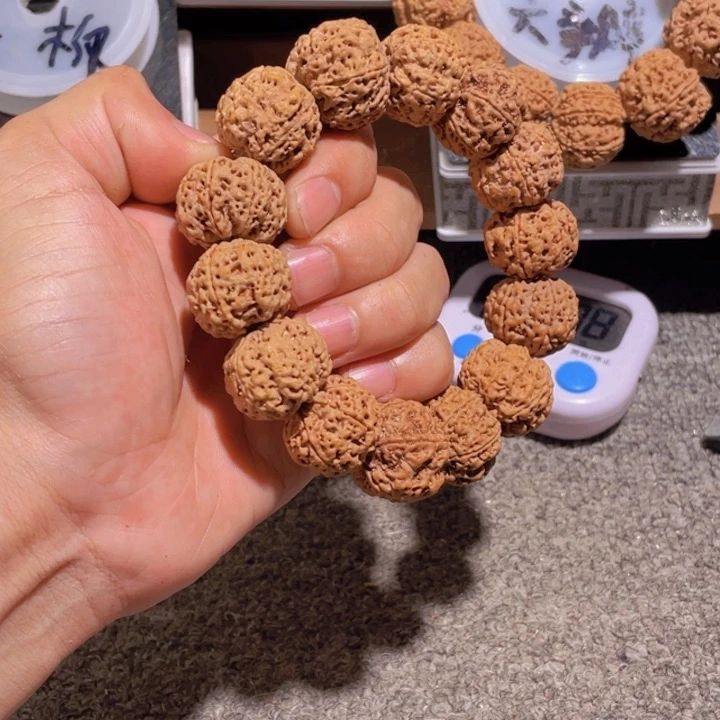 相***约金刚菩提吊坠我想和她好好聊聊呢呵呵哒