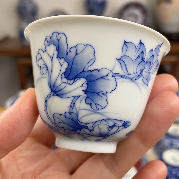 恍恍惚惚恍恍惚惚红红火火