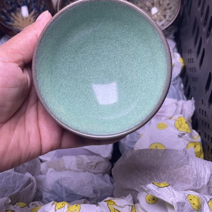 茶盏你自己做自己吧啊个