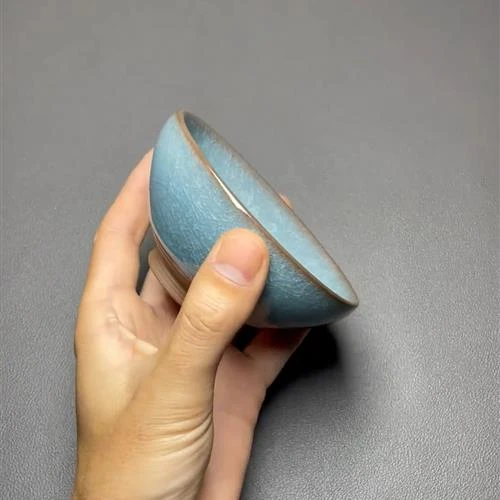 【闪购商品】茶盏-10003..........