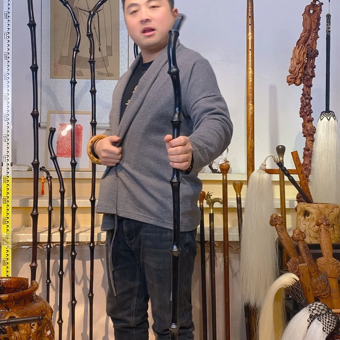 杂色豆（科檀/科特迪瓦檀木）