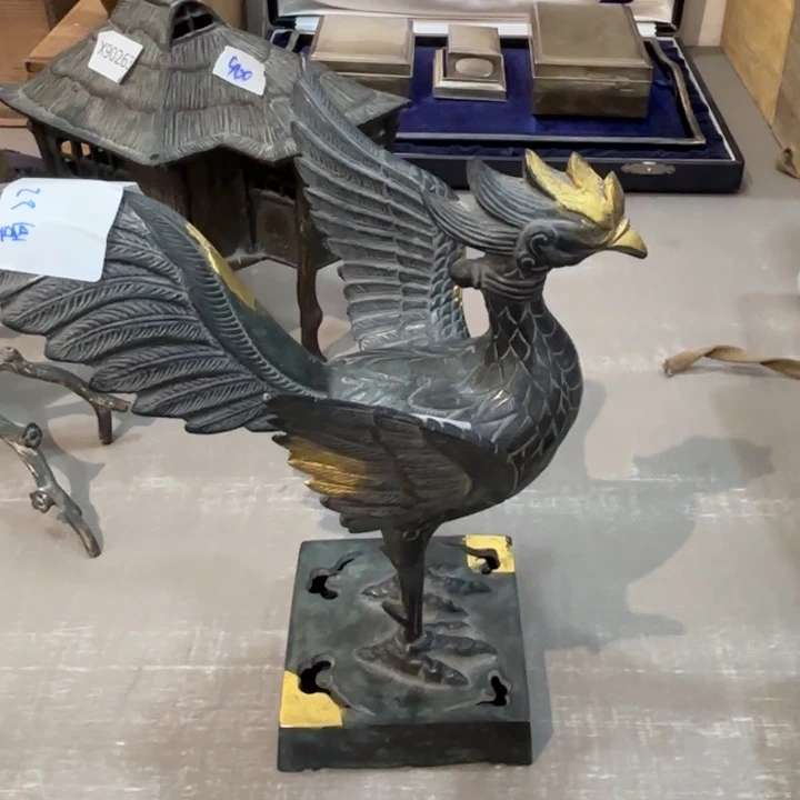 茶杯紫砂星**2非常美丽漂亮的物品