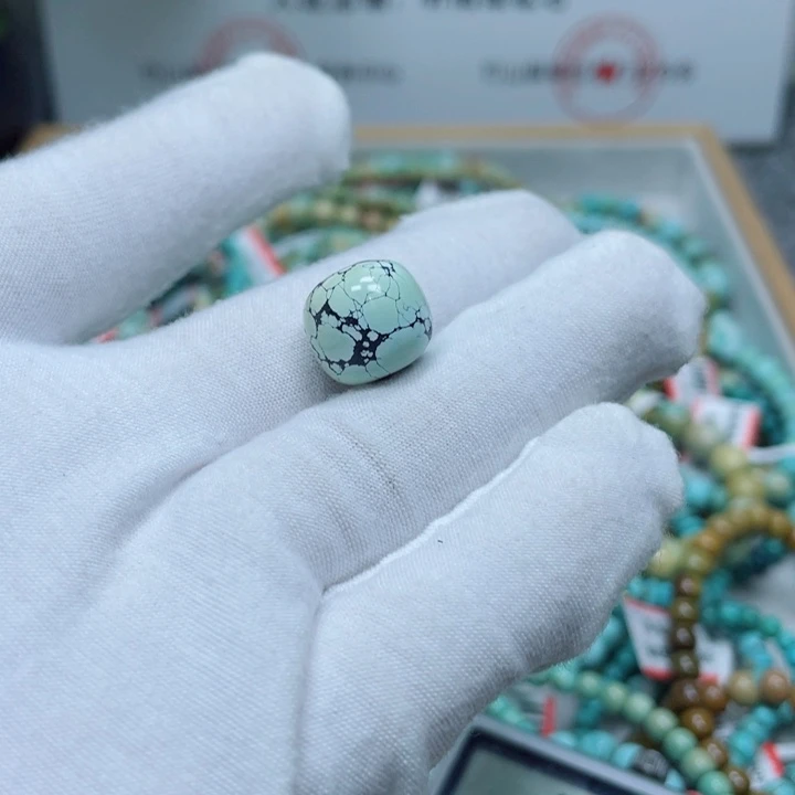 南红玛瑙其他未镶嵌