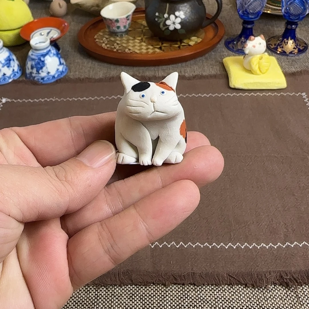 盖碗哈哈哈这不也很