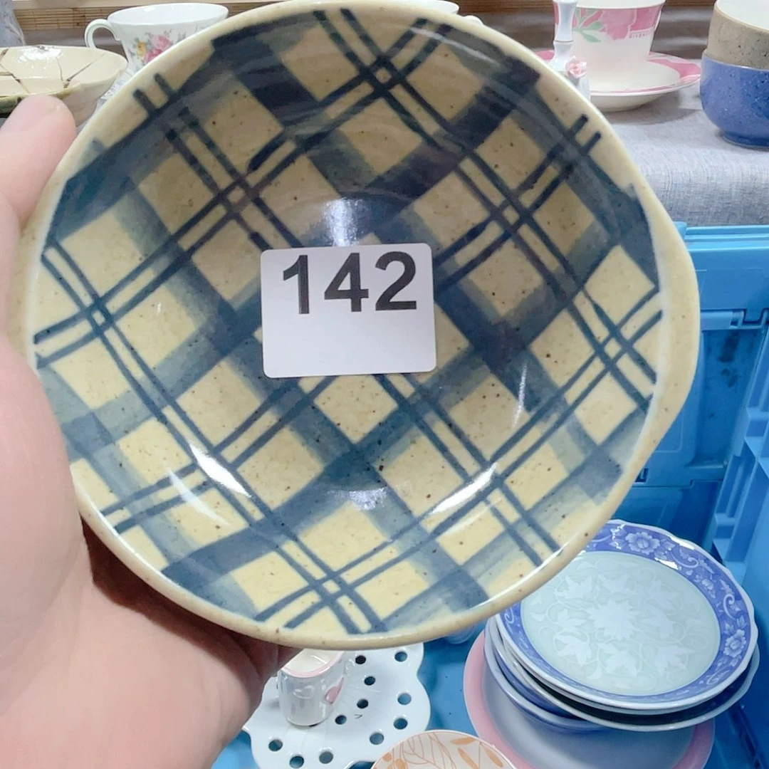 小***影瓷片啊啊啊啊啊啊啊啊啊啊啊啊142