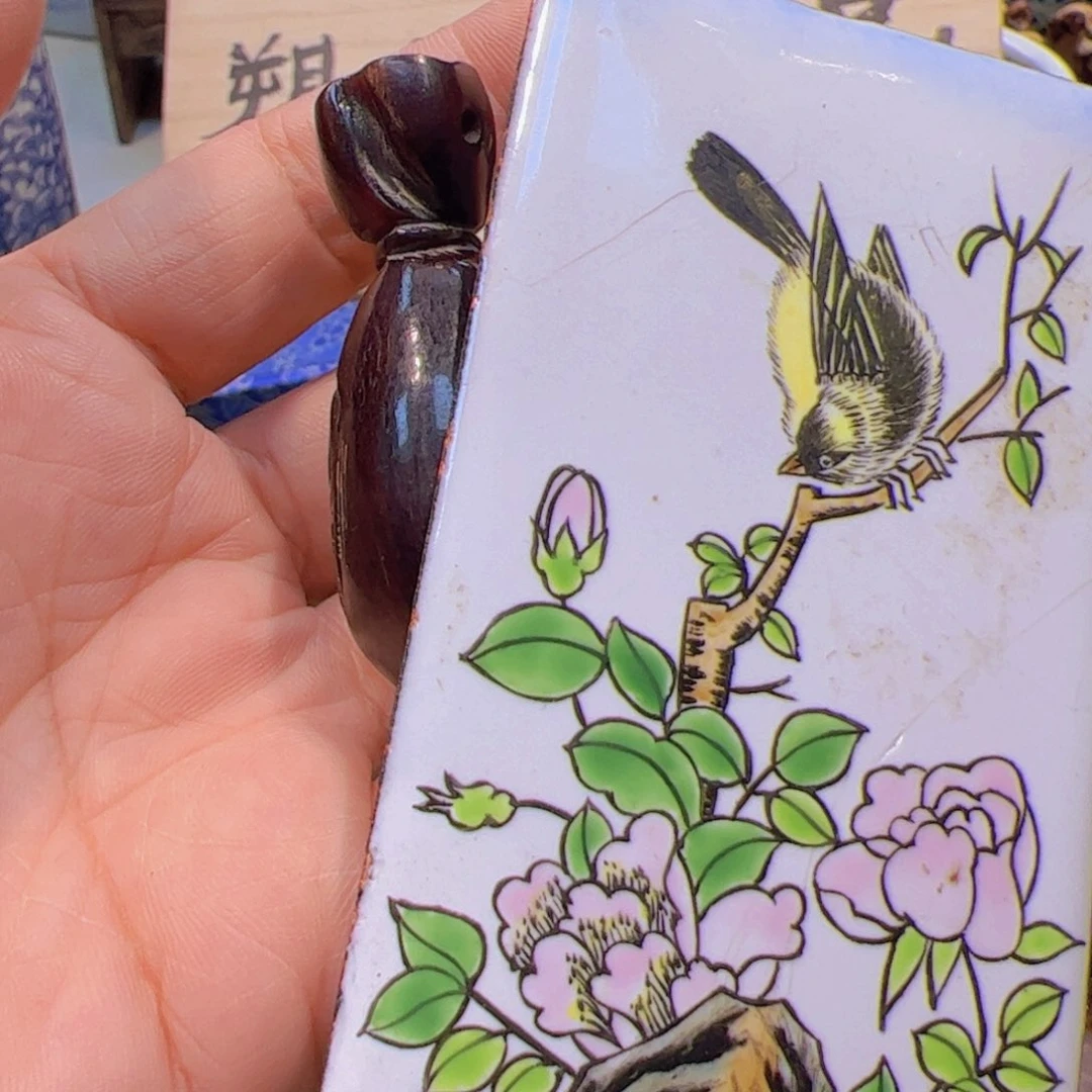 哈哈哈哈哈哈哈哈哈