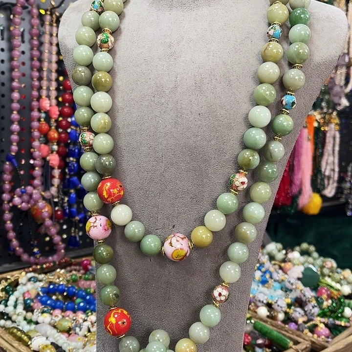 花岗石铜合金花岗石铜合金