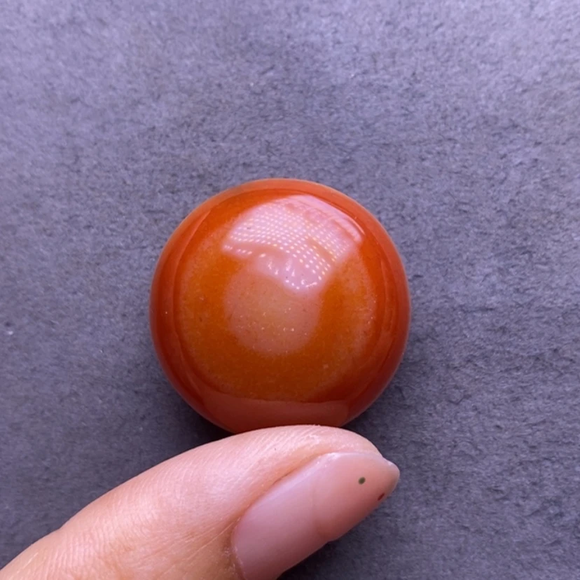 【闪购商品】未镶嵌玛瑙/玉髓珠宝奇石