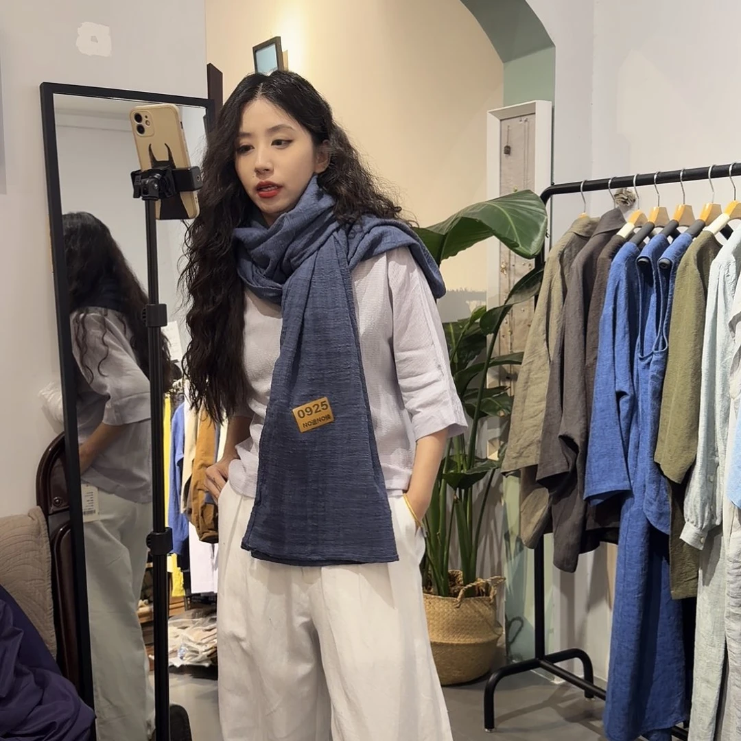 、****0925嘎嘎嘎嘎好看