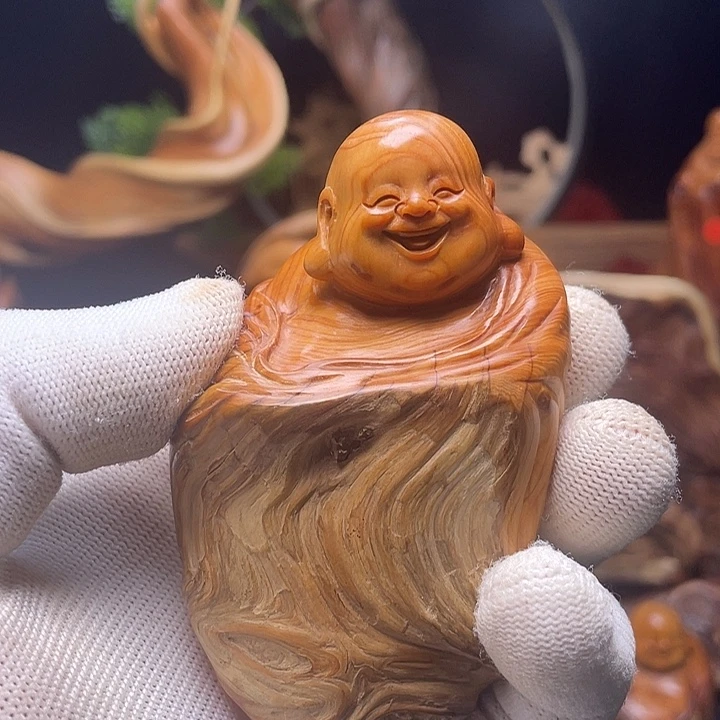 柏木（崖柏）3333333333333