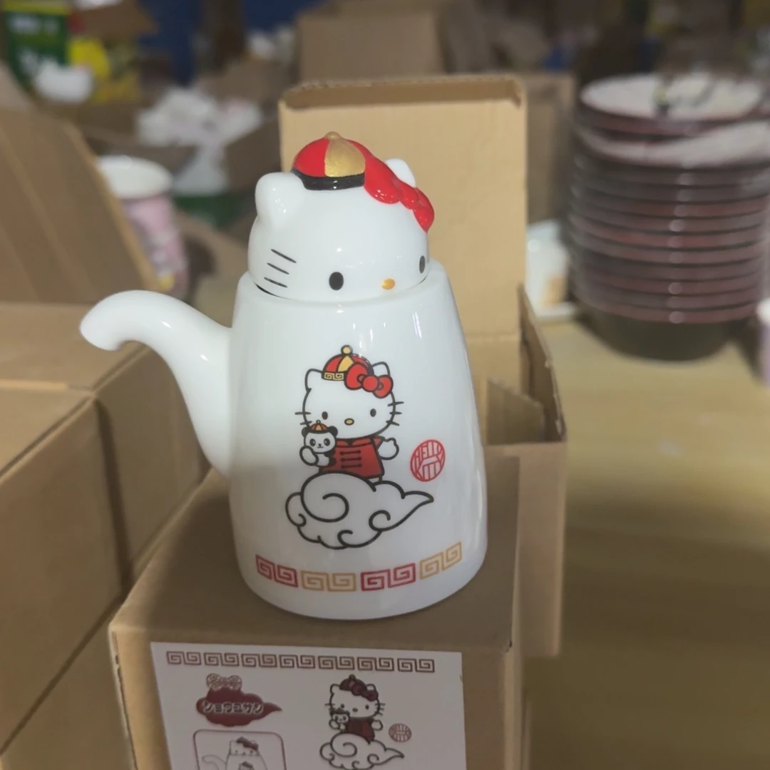 瓷片库房直播瑕疵处理