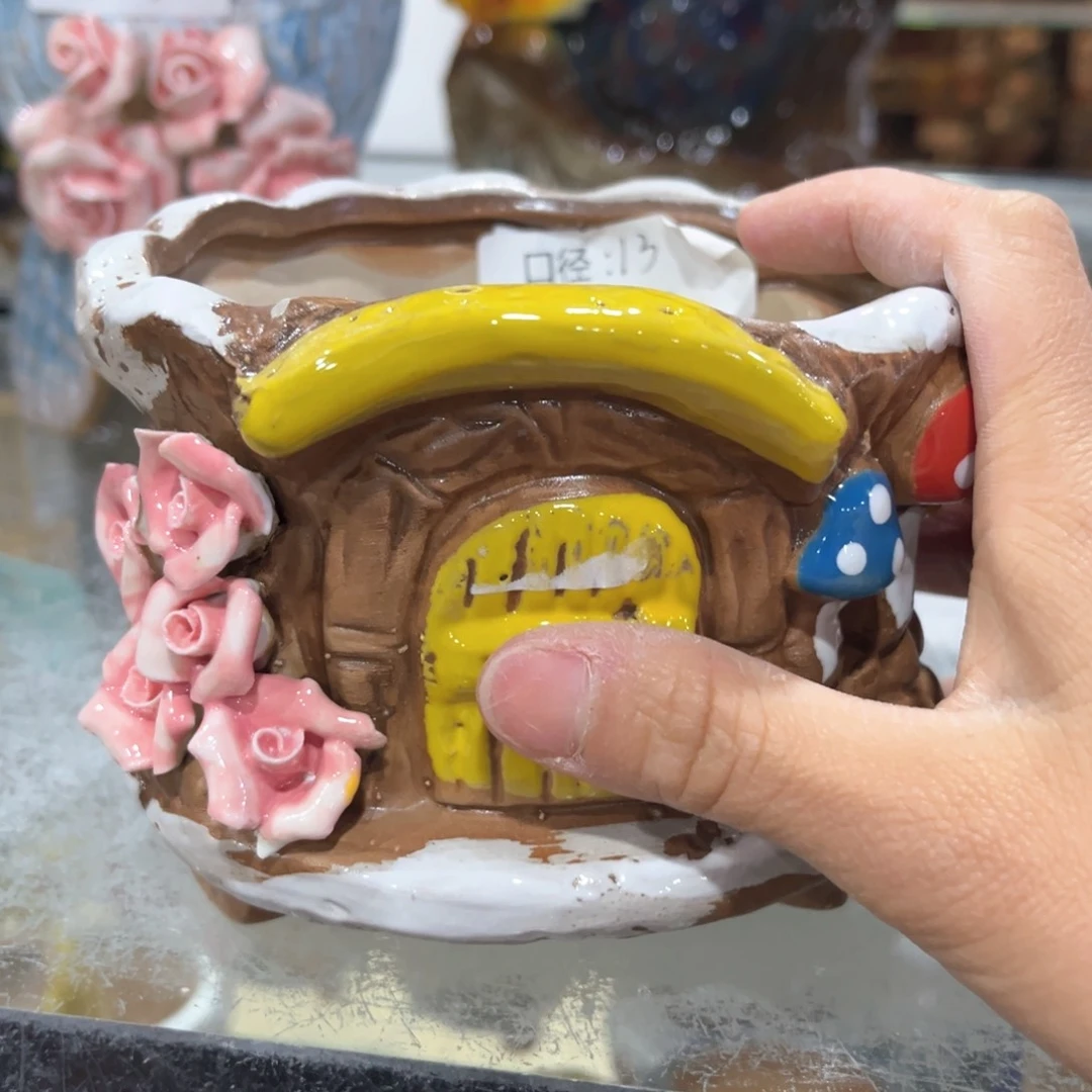 红陶福利福利福利福利