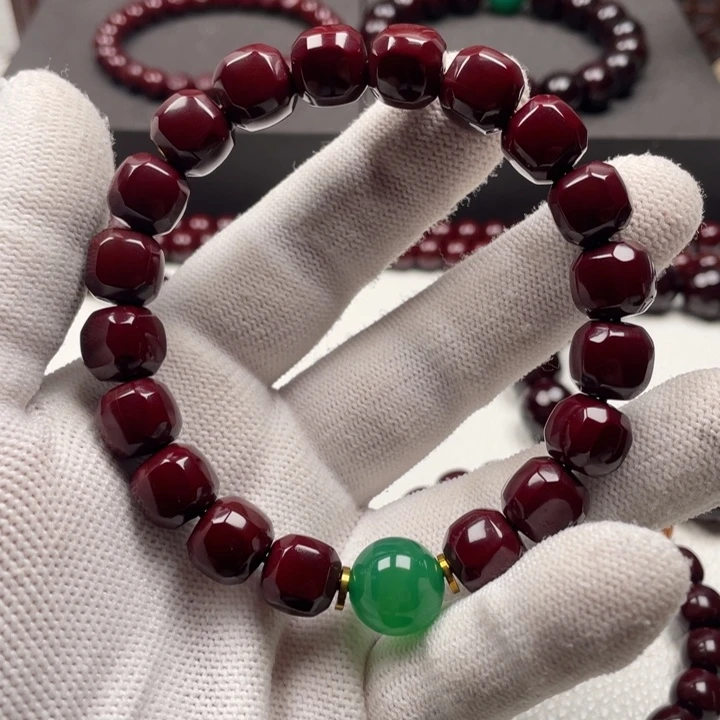 郝***生猴头的故事也是很