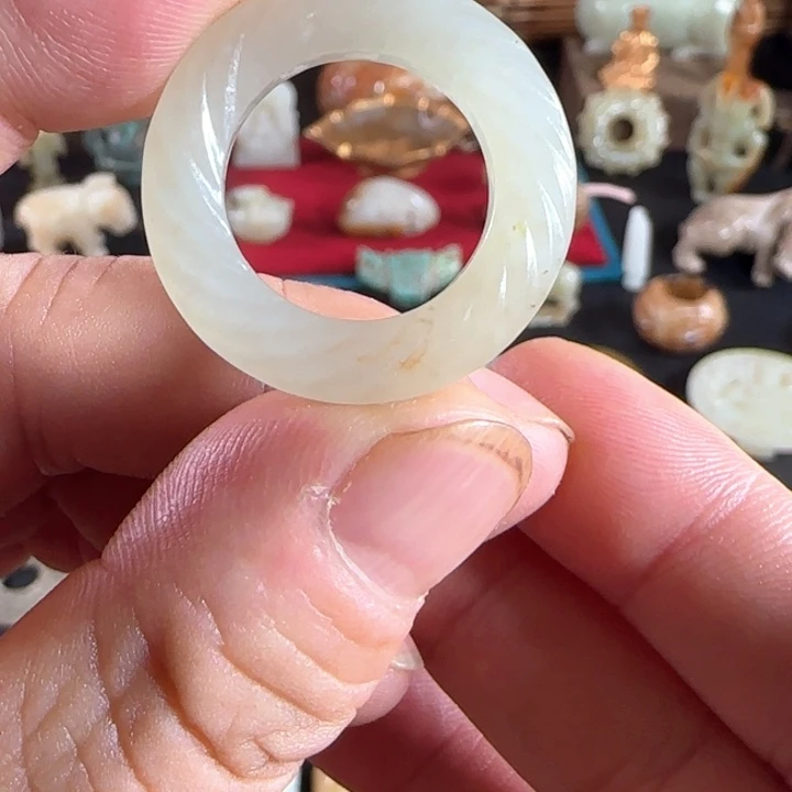 摆件最优惠最好价的东西