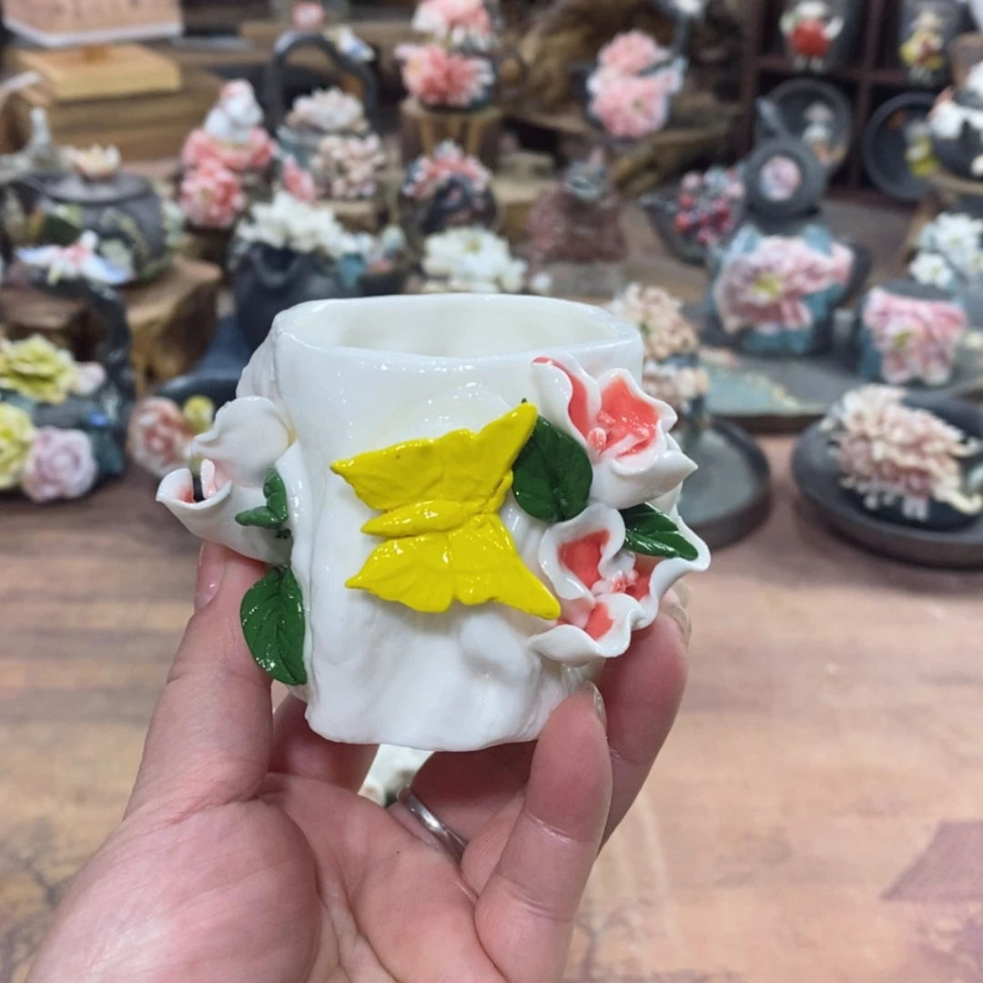 【闪购商品】用****4我也不知道我为什么要