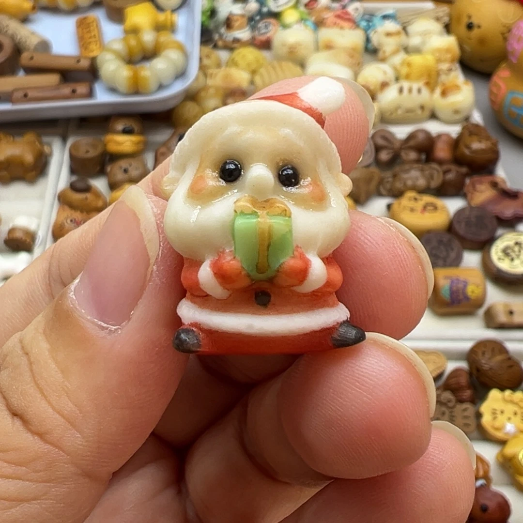 大叶紫檀（黑酸枝木类）