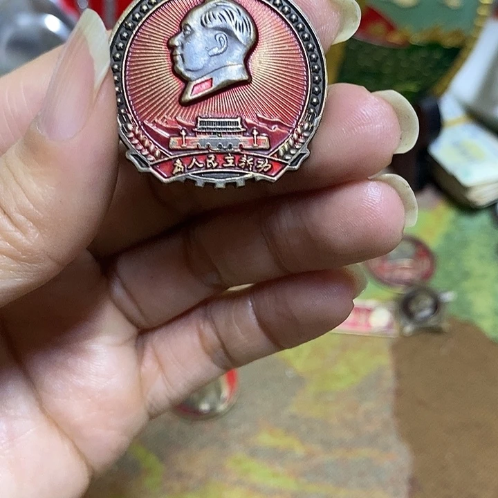 直播间里哦购链接