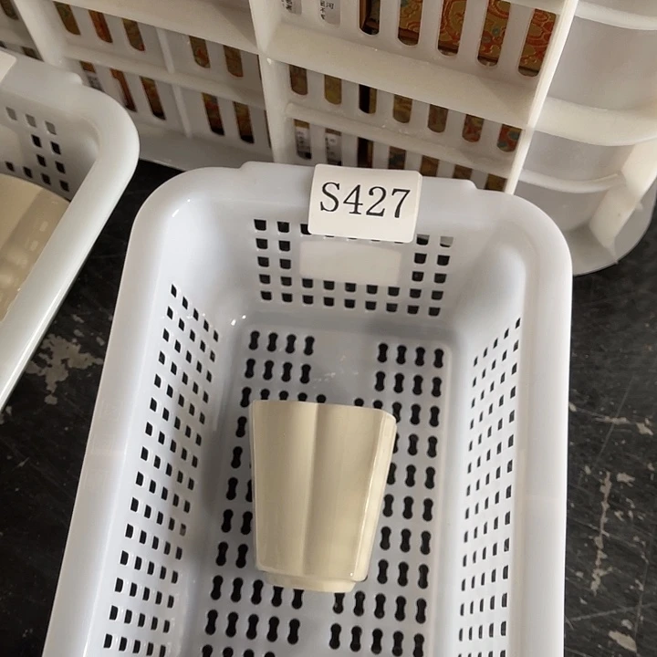 瓷片福利待遇多多哦哦哦