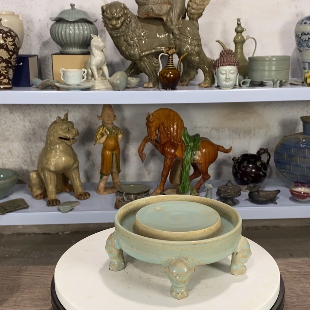 摆件明*瓷瓷瓷瓷瓷瓷