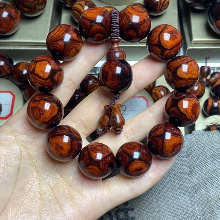 黄花梨/降香黄檀小*草2.0