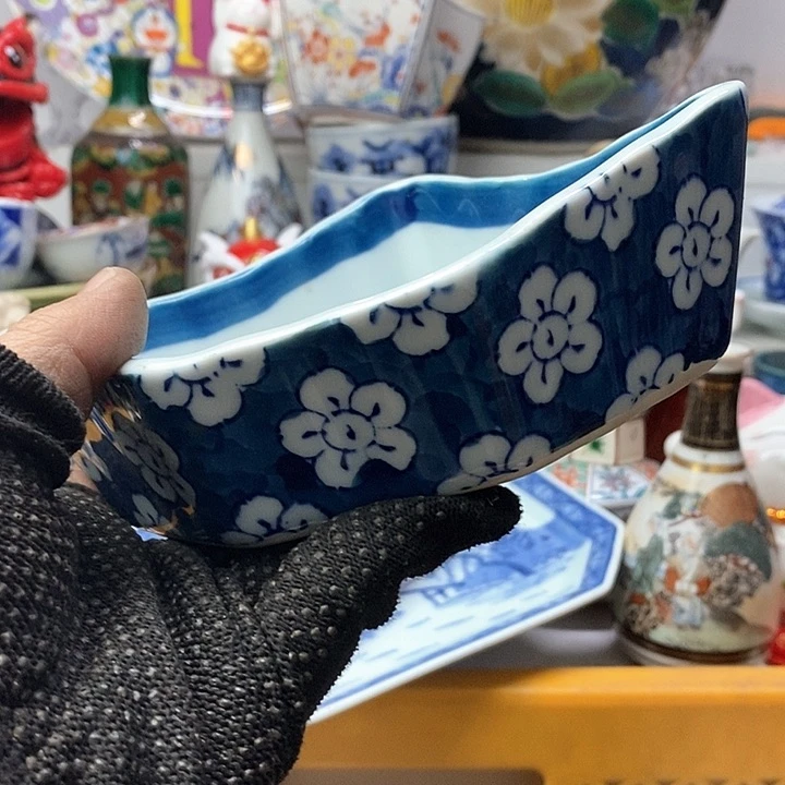 瓷片姚爱是什么就有怎样吗是我爱吗还是